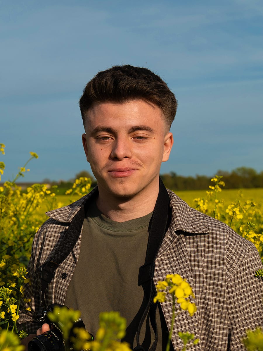 Jérémy Rambaud