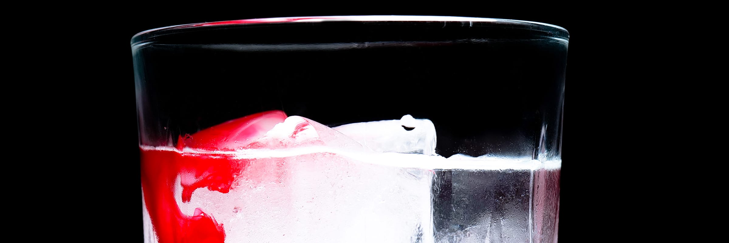 Arch'ocktail