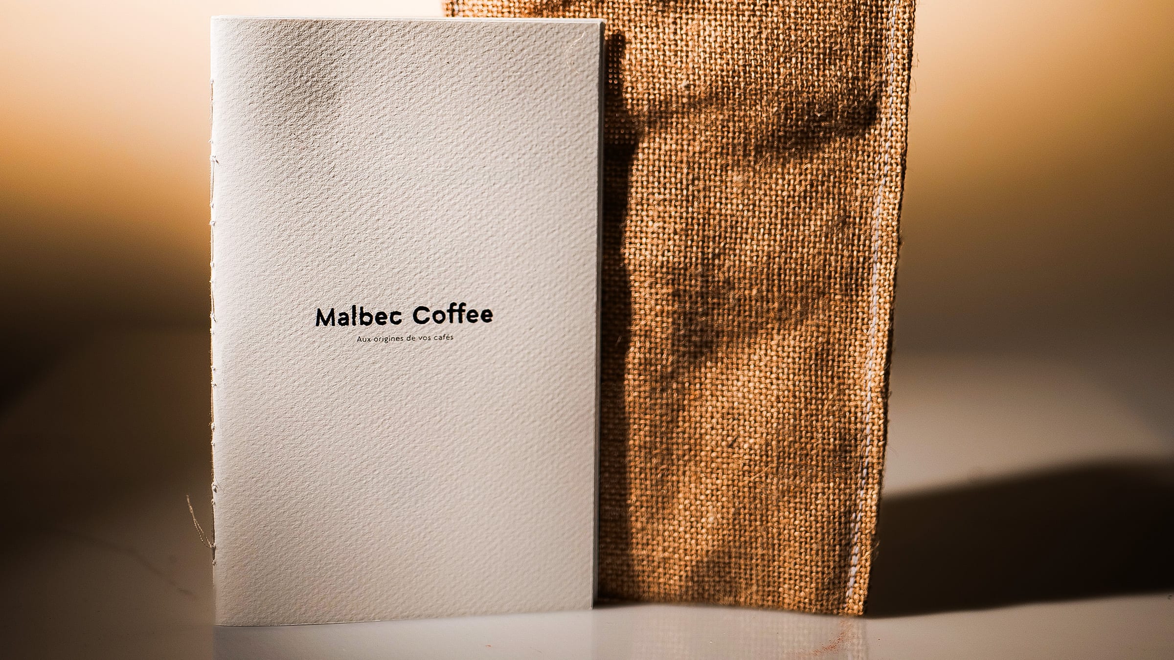 Malbec Coffee