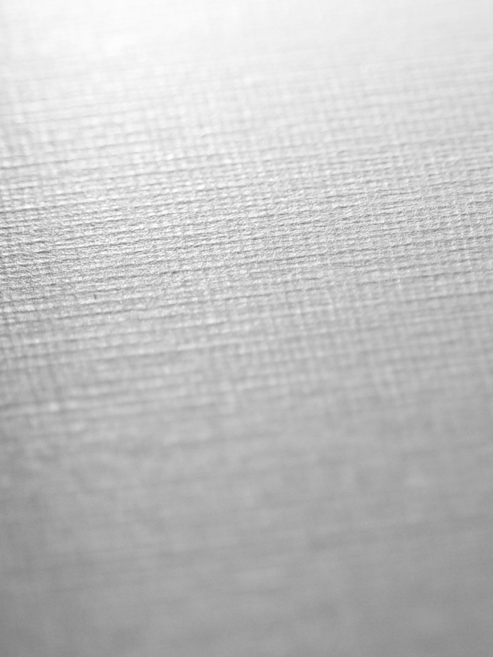 Faire signe — Fabrication, détail